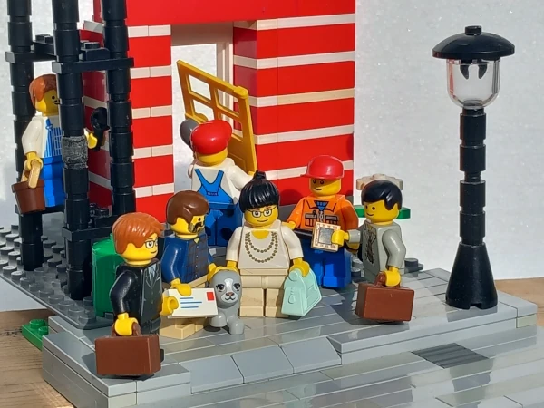 Ingatlanjog, építési jog